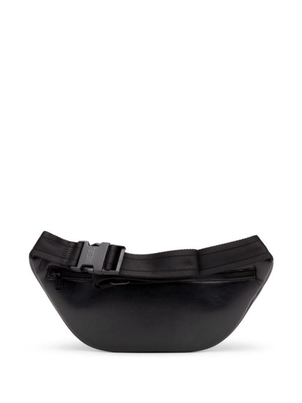 21895684_52840108_1000.jpg Diesel Holi-D M belt bag
