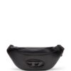 21895684_52840109_1000.jpg Diesel Holi-D M belt bag