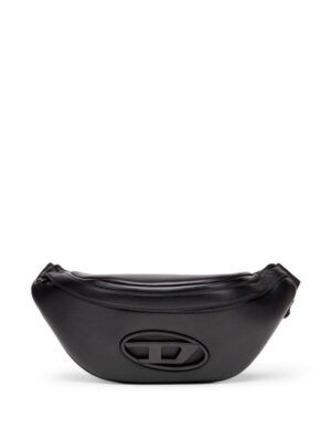 21895684_52840109_1000.jpg Diesel Holi-D M belt bag