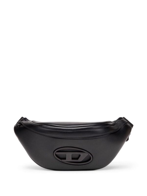21895684_52840109_1000.jpg Diesel Holi-D M belt bag