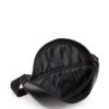 21895684_52840110_1000.jpg Diesel Holi-D M belt bag