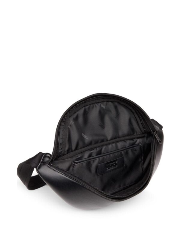 21895684_52840110_1000.jpg Diesel Holi-D M belt bag
