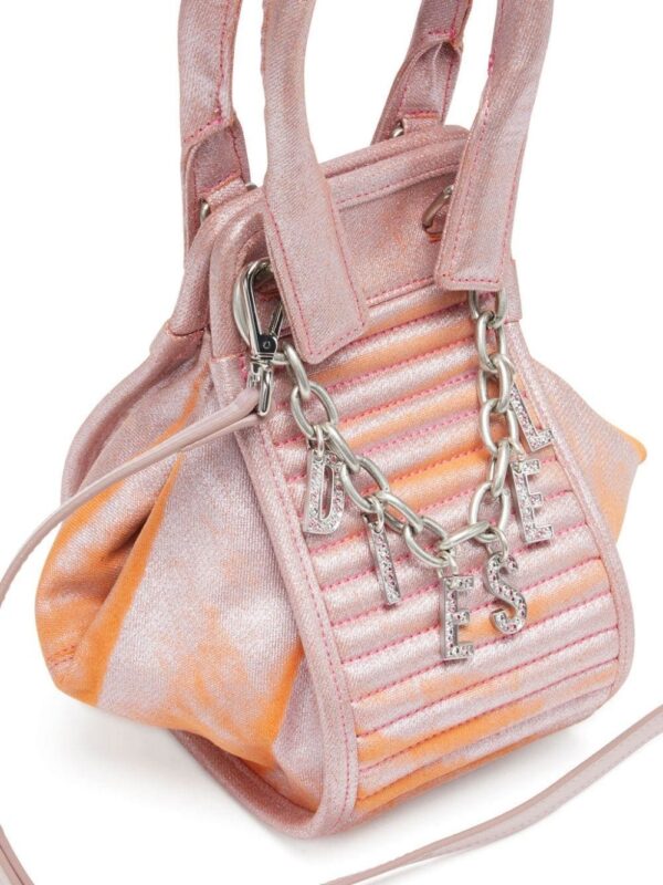 21895686_51940599_1000.jpg Diesel D-VINA XS denim hand bag