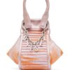 21895686_51940600_1000.jpg Diesel D-VINA XS denim hand bag