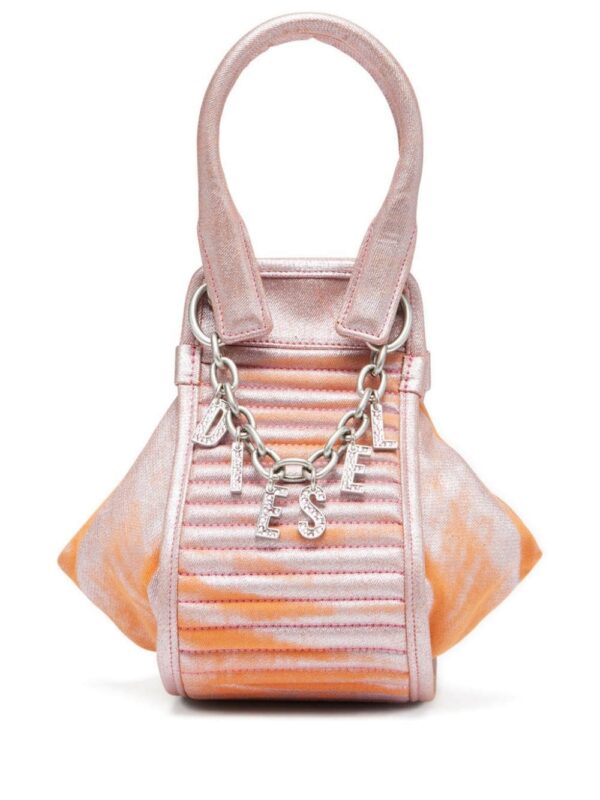 21895686_51940600_1000.jpg Diesel D-VINA XS denim hand bag