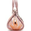 21895686_51940601_1000.jpg Diesel D-VINA XS denim hand bag