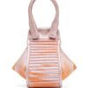 21895686_51940603_1000.jpg Diesel D-VINA XS denim hand bag