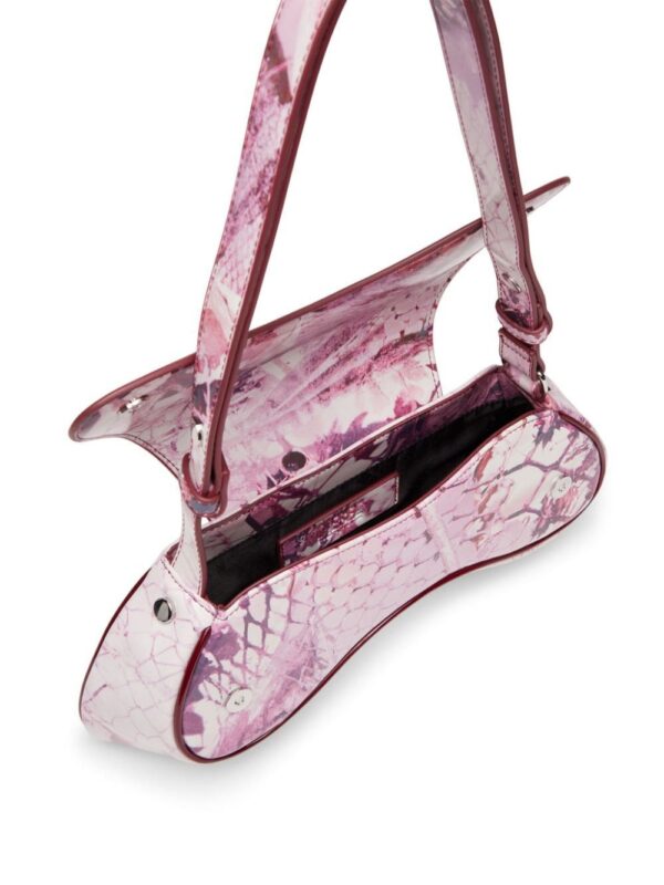 21896563_52736499_1000.jpg Diesel Play snakeskin-print shoulder bag