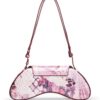 21896563_52736500_1000.jpg Diesel Play snakeskin-print shoulder bag