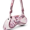 21896563_52736520_1000.jpg Diesel Play snakeskin-print shoulder bag