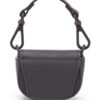 21896571_52273100_1000.jpg Diesel 1DR Chain XXS leather crossbody bag