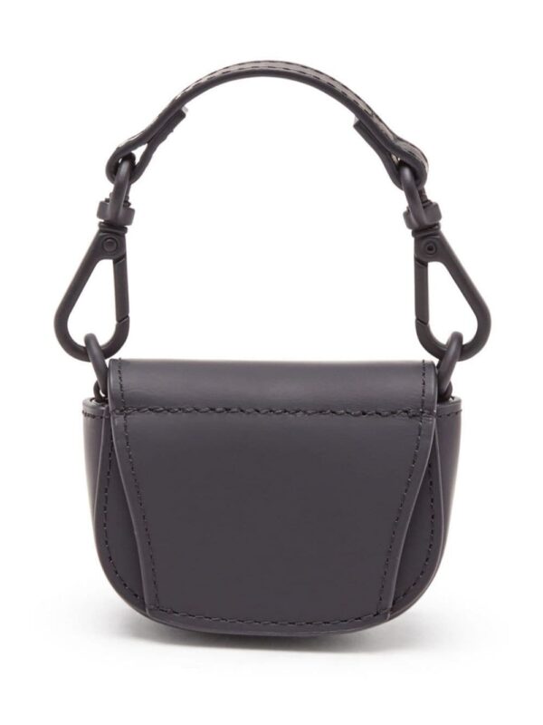 21896571_52273100_1000.jpg Diesel 1DR Chain XXS leather crossbody bag