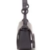 21896571_52273103_1000.jpg Diesel 1DR Chain XXS leather crossbody bag