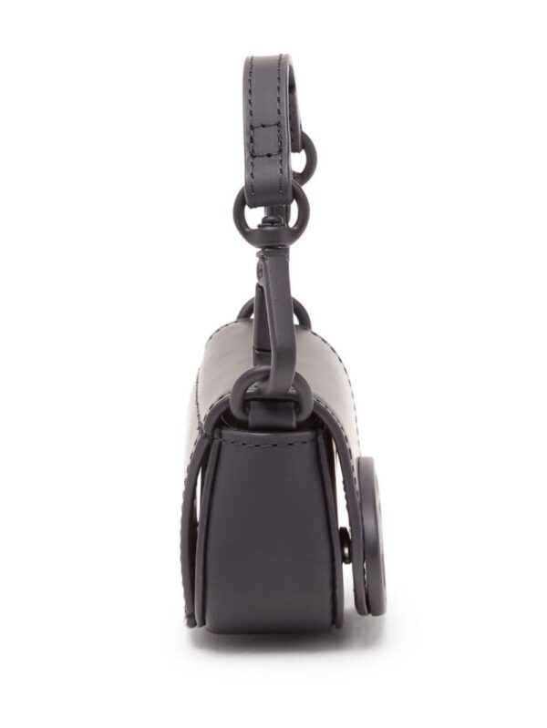 21896571_52273103_1000.jpg Diesel 1DR Chain XXS leather crossbody bag