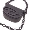21896571_52273105_1000.jpg Diesel 1DR Chain XXS leather crossbody bag