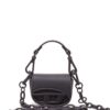21896571_52273111_1000.jpg Diesel 1DR Chain XXS leather crossbody bag
