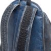 21896572_52778131_1000.jpg Diesel Rave coated denim backpack