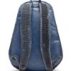 21896572_52778132_1000.jpg Diesel Rave coated denim backpack