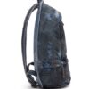21896572_52778134_1000.jpg Diesel Rave coated denim backpack