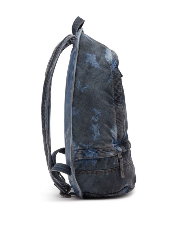 21896572_52778134_1000.jpg Diesel Rave coated denim backpack