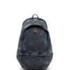 21896572_52778137_1000.jpg Diesel Rave coated denim backpack