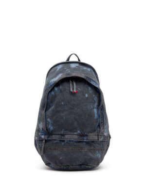 21896572_52778137_1000.jpg Diesel Rave coated denim backpack