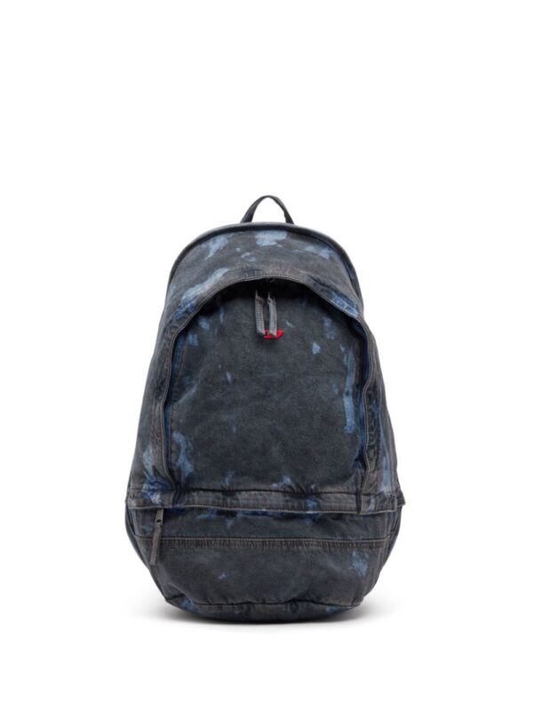 21896572_52778137_1000.jpg Diesel Rave coated denim backpack