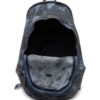 21896572_52778156_1000.jpg Diesel Rave coated denim backpack