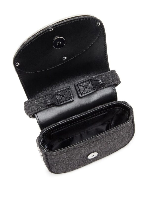 21896574_52101308_1000.jpg Diesel 1DR denim crossbody bag