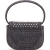 21896574_52101312_1000.jpg Diesel 1DR denim crossbody bag