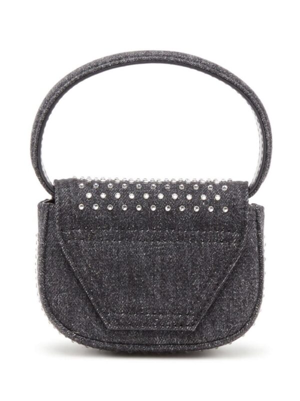 21896574_52101312_1000.jpg Diesel 1DR denim crossbody bag