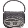 21896574_52101325_1000.jpg Diesel 1DR denim crossbody bag