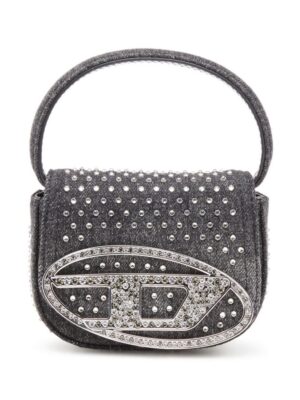 21896574_52101325_1000.jpg Diesel 1DR denim crossbody bag