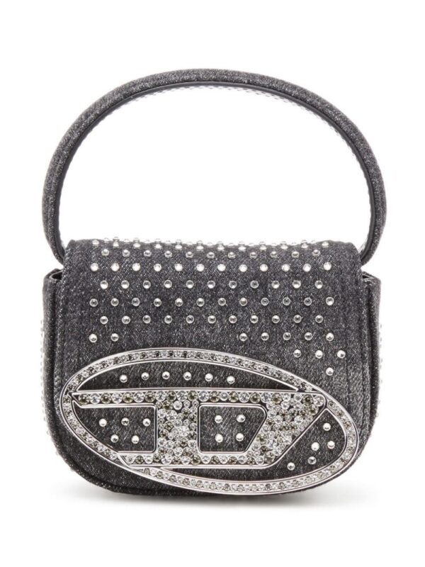 21896574_52101325_1000.jpg Diesel 1DR denim crossbody bag
