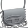 21896577_51939849_1000.jpg Diesel 1DR logo-plaque shoulder bag