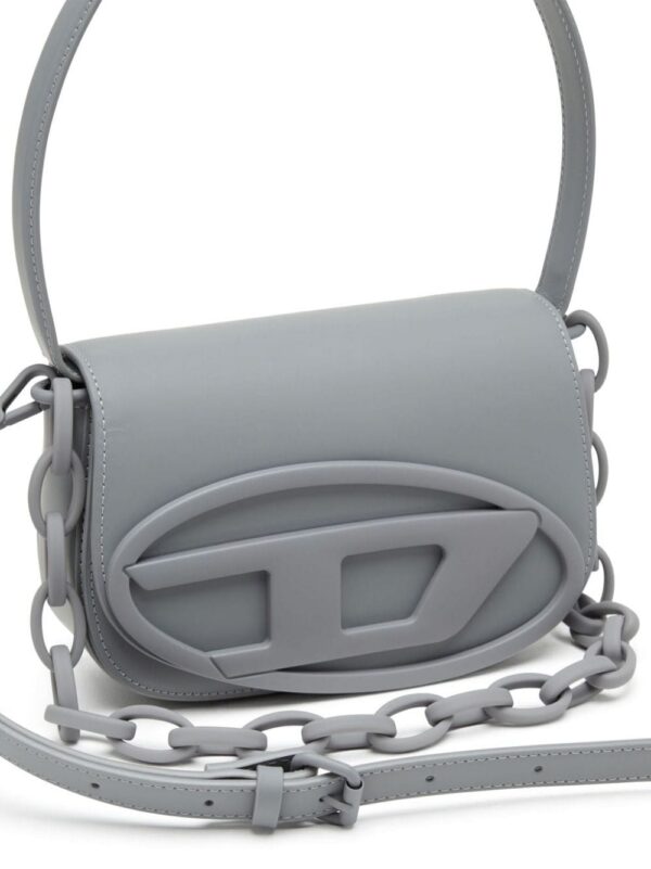 21896577_51939849_1000.jpg Diesel 1DR logo-plaque shoulder bag