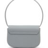 21896577_51940059_1000.jpg Diesel 1DR logo-plaque shoulder bag