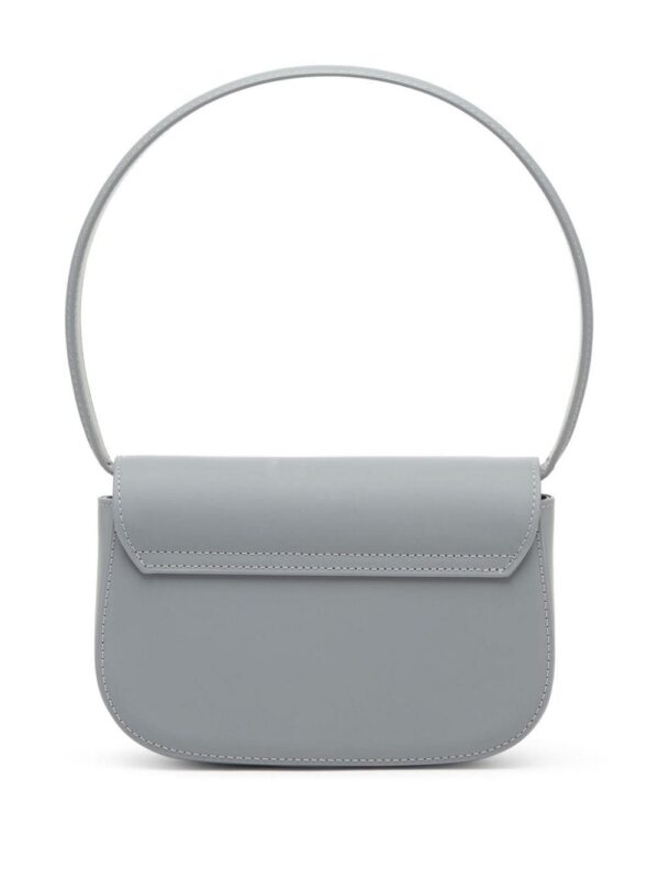 21896577_51940059_1000.jpg Diesel 1DR logo-plaque shoulder bag