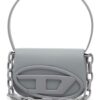 21896577_51940065_1000.jpg Diesel 1DR logo-plaque shoulder bag