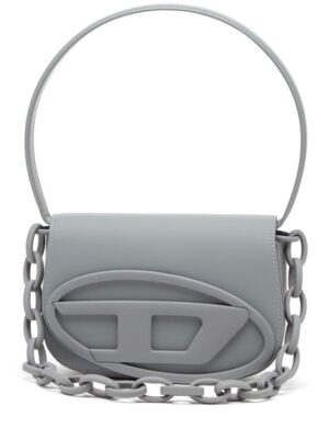 21896577_51940065_1000.jpg Diesel 1DR logo-plaque shoulder bag