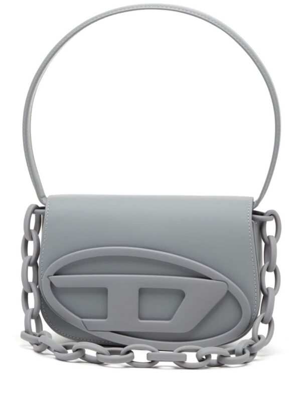 21896577_51940065_1000.jpg Diesel 1DR logo-plaque shoulder bag