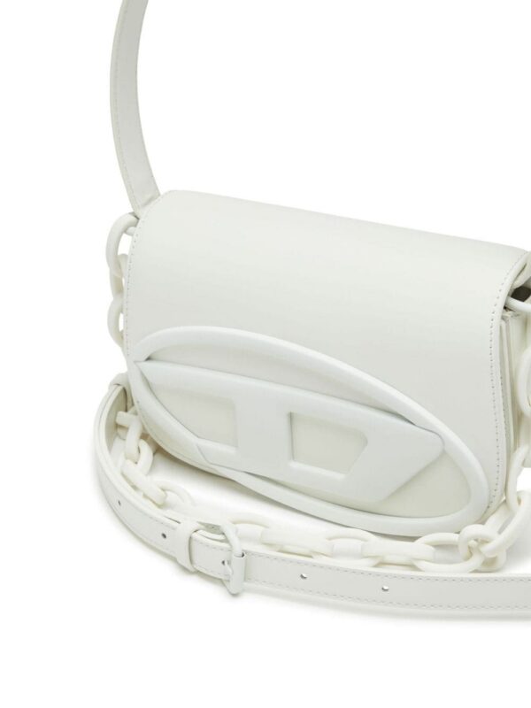 21896578_51941183_1000.jpg Diesel 1DR leather shoulder bag