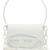 21896578_51941185_1000.jpg Diesel 1DR leather shoulder bag
