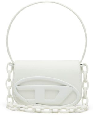 21896578_51941185_1000.jpg Diesel 1DR leather shoulder bag