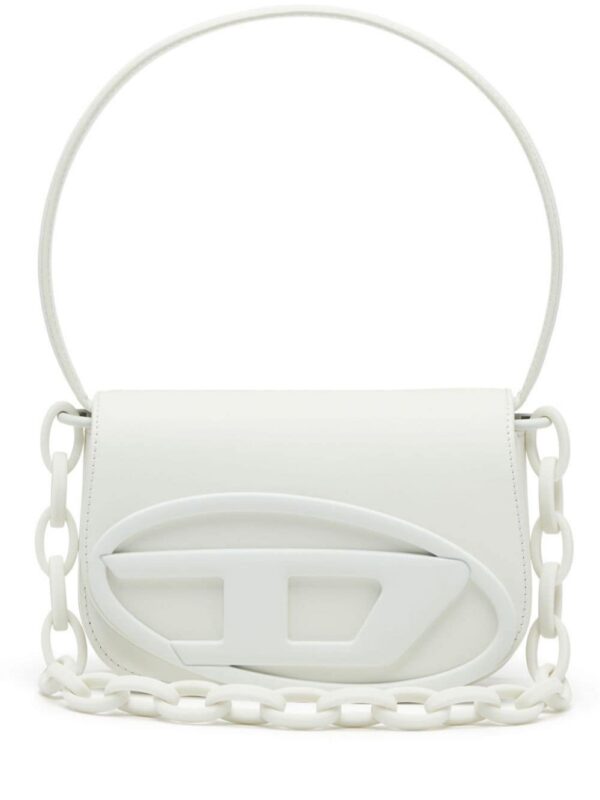21896578_51941185_1000.jpg Diesel 1DR leather shoulder bag
