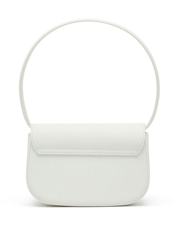 21896578_51941201_1000.jpg Diesel 1DR leather shoulder bag