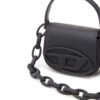 21896639_52100222_1000.jpg Diesel 1DR Iconic leather crossbody bag