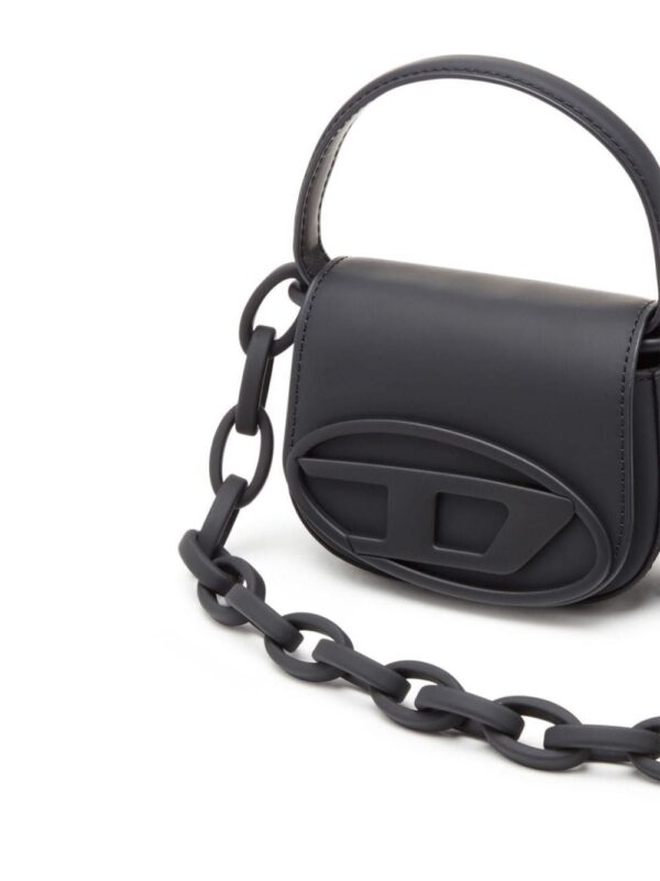 21896639_52100222_1000.jpg Diesel 1DR Iconic leather crossbody bag