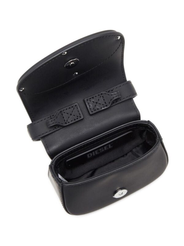 21896639_52100226_1000.jpg Diesel 1DR Iconic leather crossbody bag