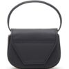 21896639_52100229_1000.jpg Diesel 1DR Iconic leather crossbody bag